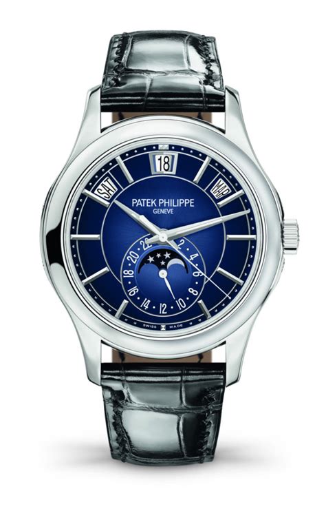 patek philippe dealers new jersey|patek philippe store near me.